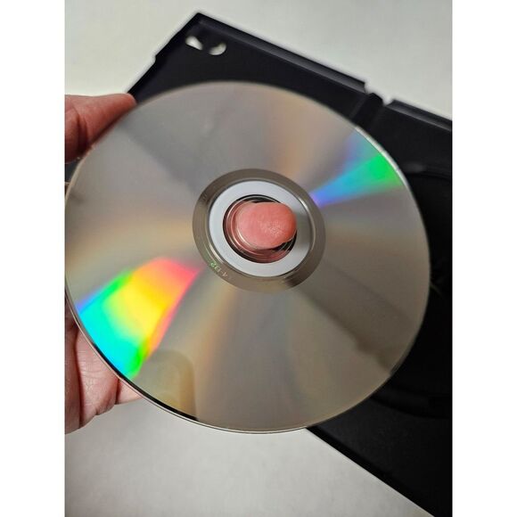 The‎ Beatles Collectors Edition DVD - Picture 4 of 4